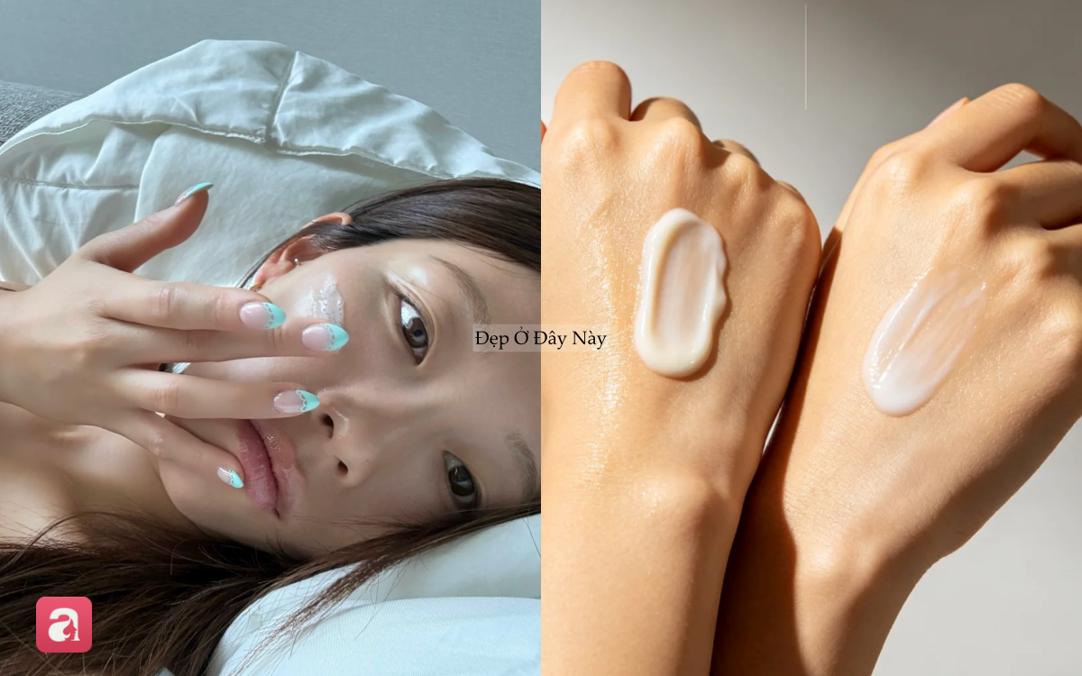 B&aacute;c sĩ da liễu tiết lộ 8 c&aacute;ch n&acirc;ng cấp l&agrave;n da m&agrave; kh&ocirc;ng cần mua th&ecirc;m mỹ phẩm đắt tiền - Ảnh 4.
