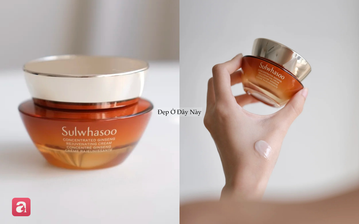 7 m&otilde;n skincare H&agrave;n được b&aacute;c sĩ da liễu khuy&ecirc;n d&ugrave;ng nhiều nhất hiện nay - Ảnh 8.