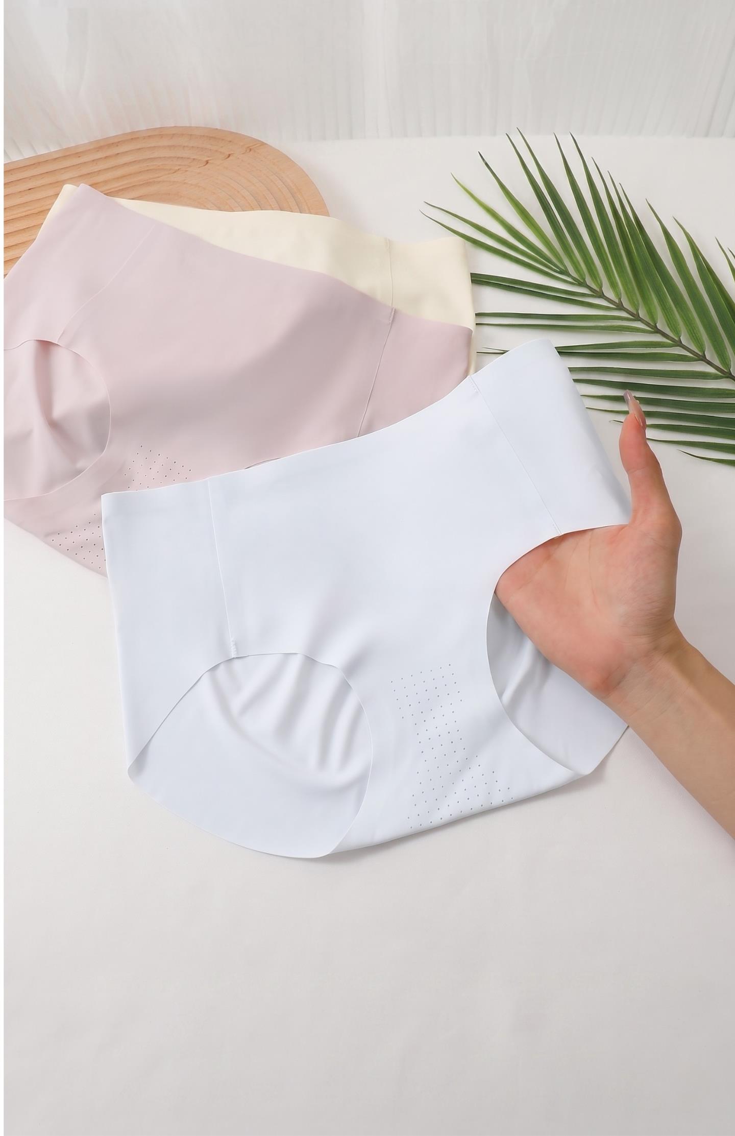Xu hướng diện đồ h&egrave;: Tự do ph&oacute;ng kho&aacute;ng m&agrave; vẫn t&ocirc;n l&ecirc;n vẻ đẹp nữ t&iacute;nh v&agrave; thanh lịch - Ảnh 7.