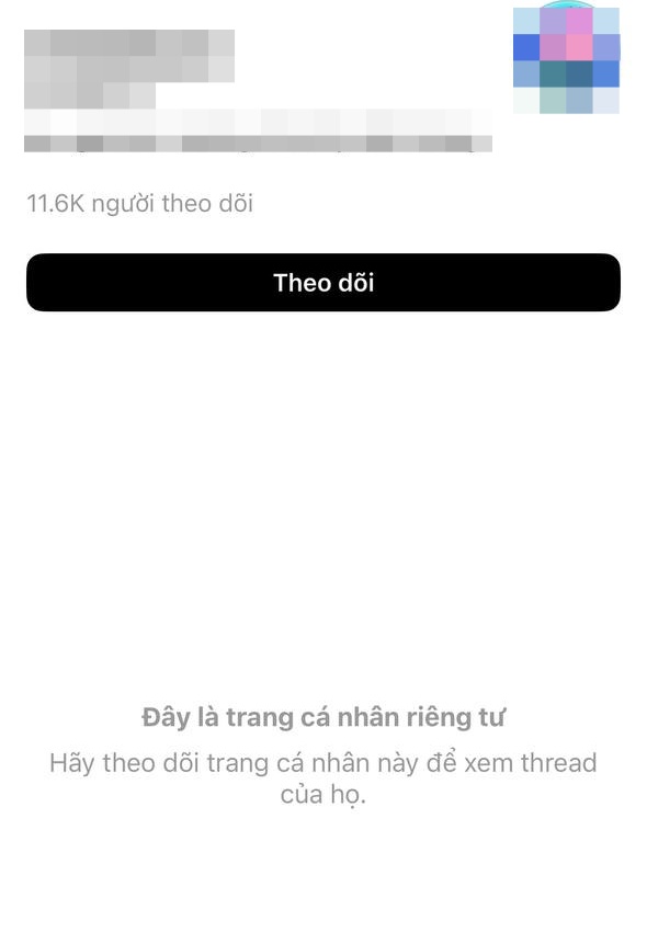 Fanpage chụp ảnh idol xin lỗi v&agrave; th&ocirc;ng b&aacute;o ho&agrave;n trả tiền kh&aacute;ch h&agrave;ng năm 2026 - Ảnh 2.