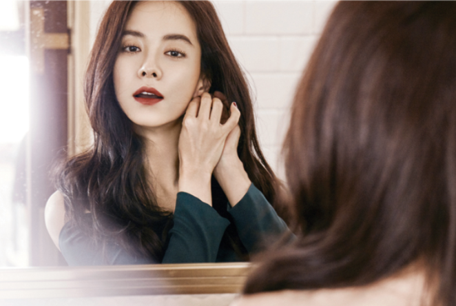 Bản hợp đồng h&ocirc;n nh&acirc;n v&ocirc; h&igrave;nh v&agrave; c&aacute;i gi&aacute; của 7 năm 