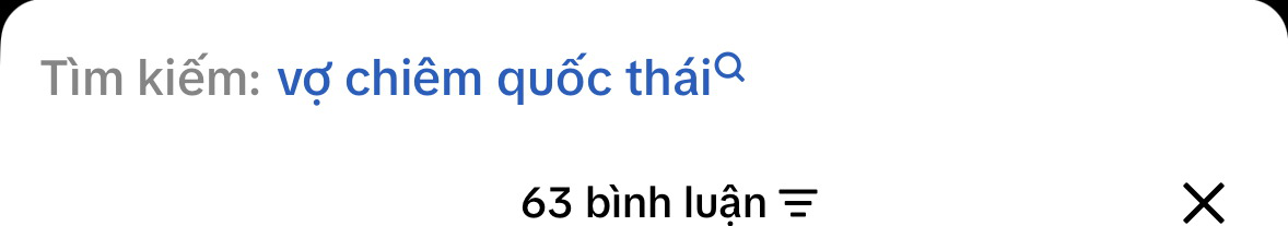 Vợ b&aacute;c sĩ Chi&ecirc;m Quốc Th&aacute;i l&agrave; ai? t&igrave;m hiểu về đời sống ri&ecirc;ng tư của b&aacute;c sĩ nổi tiếng - Ảnh 2.