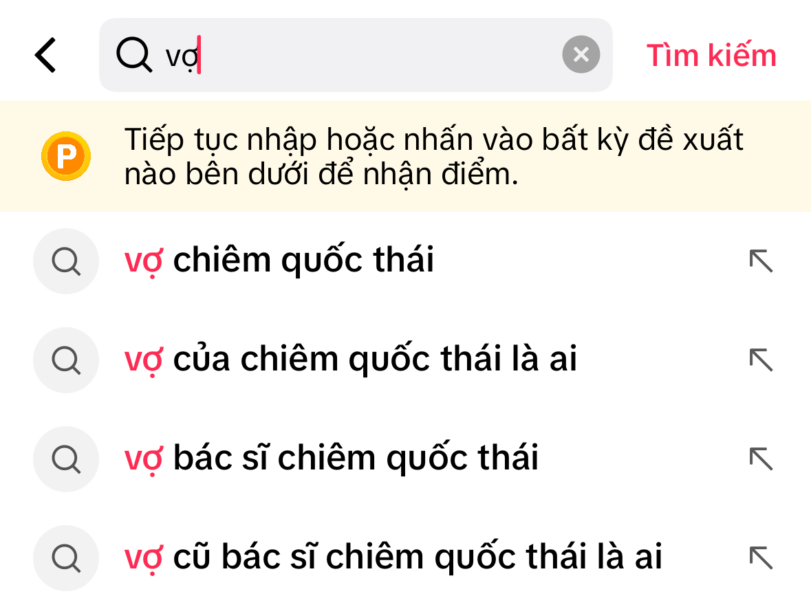 Vợ b&aacute;c sĩ Chi&ecirc;m Quốc Th&aacute;i l&agrave; ai? t&igrave;m hiểu về đời sống ri&ecirc;ng tư của b&aacute;c sĩ nổi tiếng - Ảnh 1.