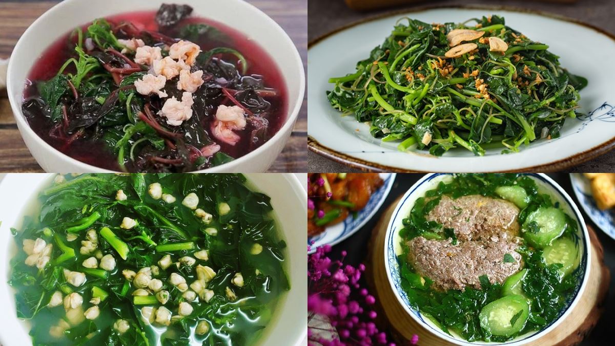 Việt Nam c&oacute; loại 