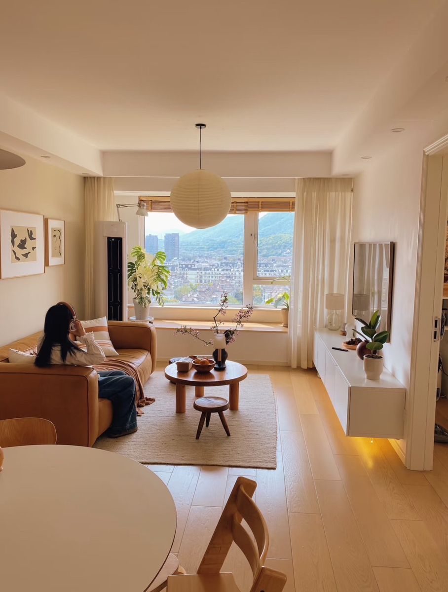 Sợ g&aacute;nh nợ 10-20 năm khi mua nh&agrave;- Ảnh 1.