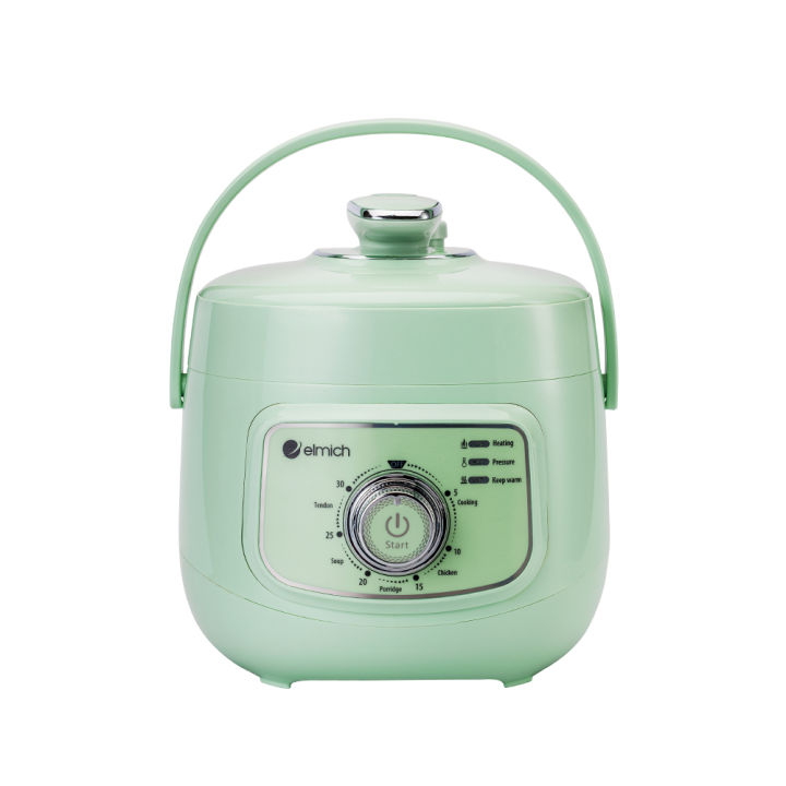 Bếp nhà sang xịn, tiệc hè thả ga: Tranh thủ sale 6.6 sắm ngay loạt món đồ khiến ai cũng muốn về nhà ăn cơm - Ảnh 2.