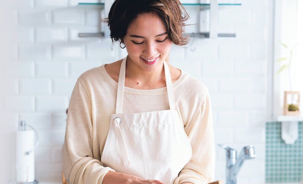 Sau khi nghỉ hưu, t&ocirc;i dọn lại căn nh&agrave; của m&igrave;nh v&agrave; ph&aacute;t hiện h&agrave;ng chục triệu đồng đ&atilde; bị l&atilde;ng ph&iacute; như thế n&agrave;o - Ảnh 3.