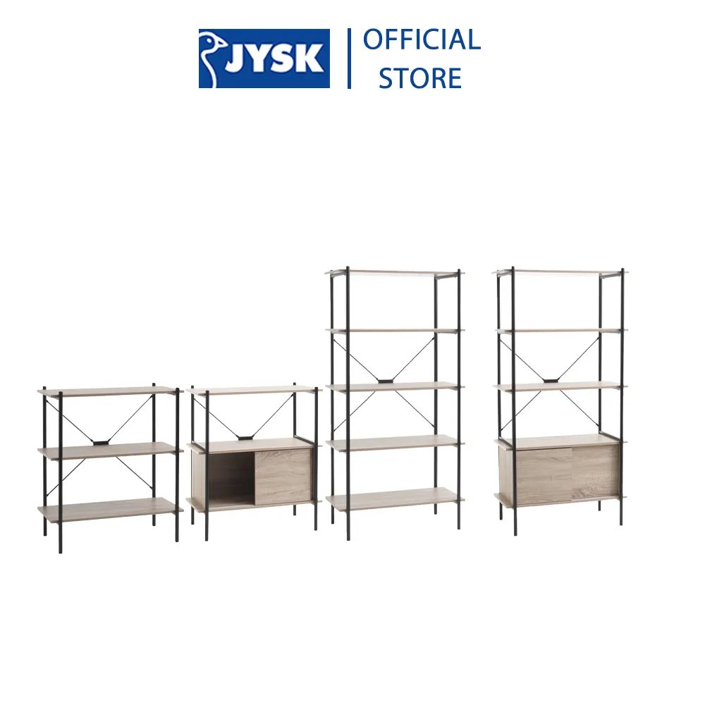 Tổ ấm mát mẻ, sống chất mùa hè chỉ nhờ những bí quyết nhỏ này - Ảnh 5.