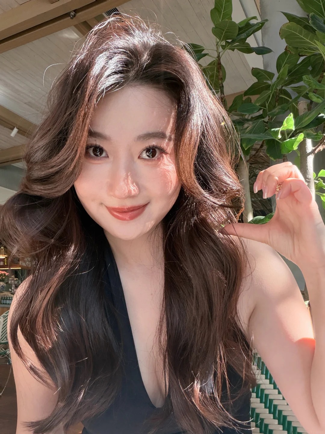 Phụ nữ sau 30 tuổi: Đừng sợ chất b&eacute;o nếu muốn da đẹp v&agrave; cơ thể khỏe hơn- Ảnh 5.