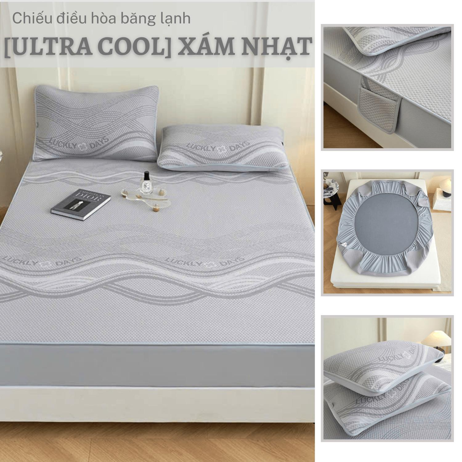 Tổ ấm mát mẻ, sống chất mùa hè chỉ nhờ những bí quyết nhỏ này - Ảnh 4.