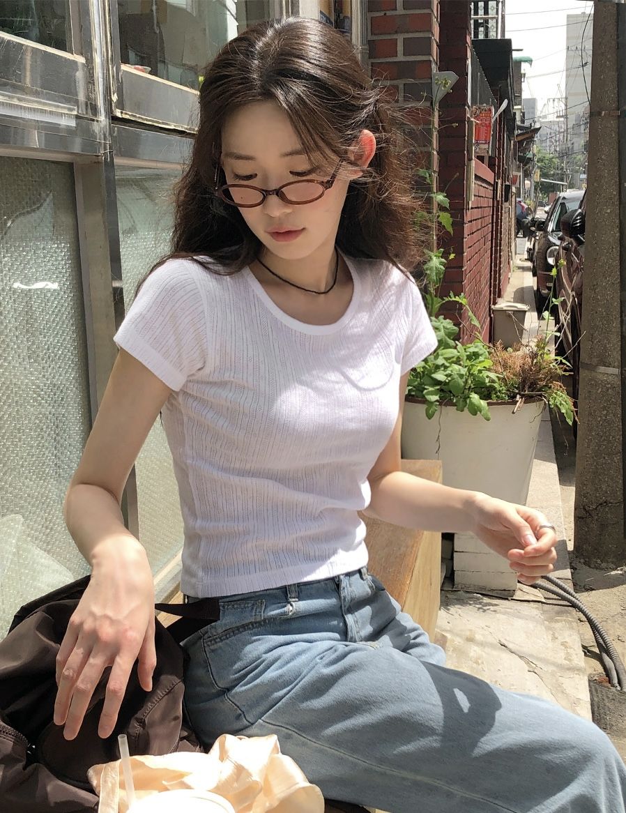 Khi n&agrave;o n&ecirc;n gửi tiết kiệm?- Ảnh 2.