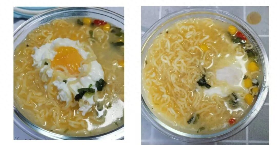 Tôi từng nghĩ mình sống rất tằn tiện, cho đến khi gặp người chỉ tiêu 200 nghìn đồng trong gần 3 tuần - Ảnh 1.