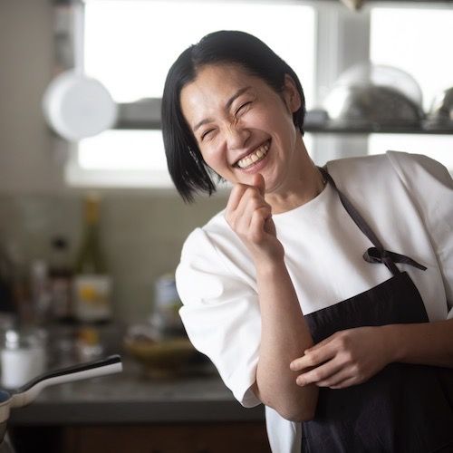 Sau khi nghỉ hưu, t&ocirc;i dọn lại căn nh&agrave; của m&igrave;nh v&agrave; ph&aacute;t hiện h&agrave;ng chục triệu đồng đ&atilde; bị l&atilde;ng ph&iacute; như thế n&agrave;o - Ảnh 1.