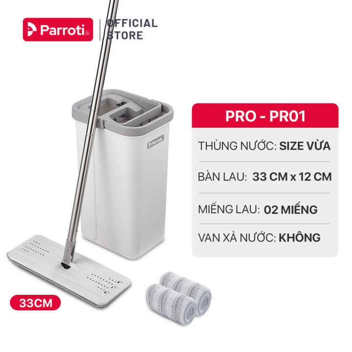Tổ ấm mát mẻ, sống chất mùa hè chỉ nhờ những bí quyết nhỏ này - Ảnh 2.