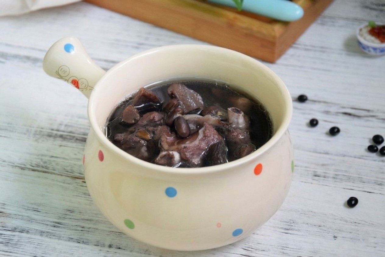Gợi &yacute; thực phẩm cực chuẩn để nấu ăn m&ugrave;a h&egrave; v&agrave; 5 c&ocirc;ng thức nấu ăn - Ảnh 3.