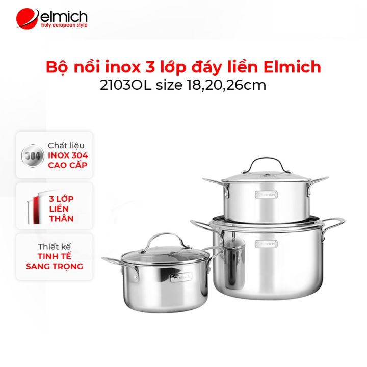 Bếp nhà sang xịn, tiệc hè thả ga: Tranh thủ sale 6.6 sắm ngay loạt món đồ khiến ai cũng muốn về nhà ăn cơm - Ảnh 1.