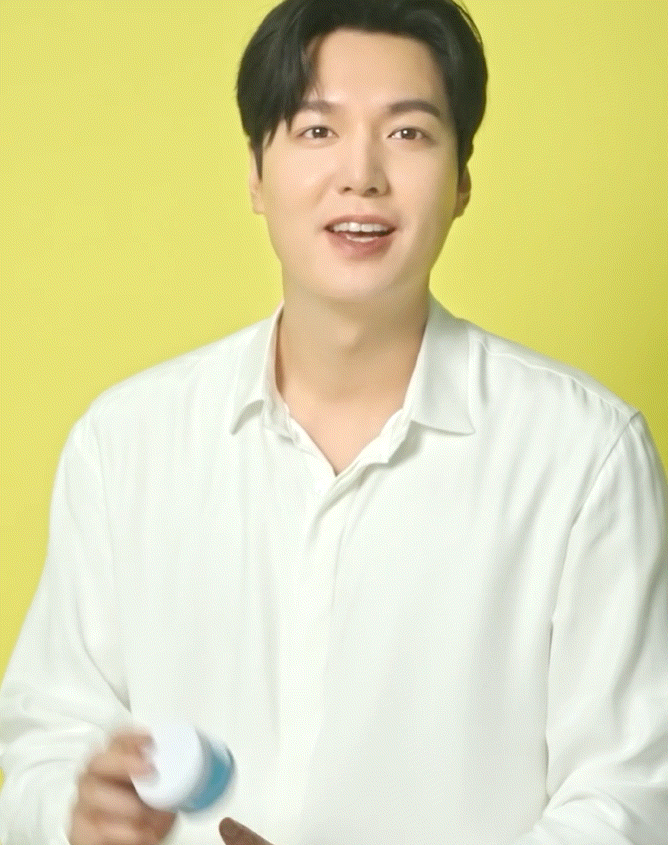Lee Min Ho đ&atilde; gầy, lấy lại vẻ đẹp nam thần? - Ảnh 5.