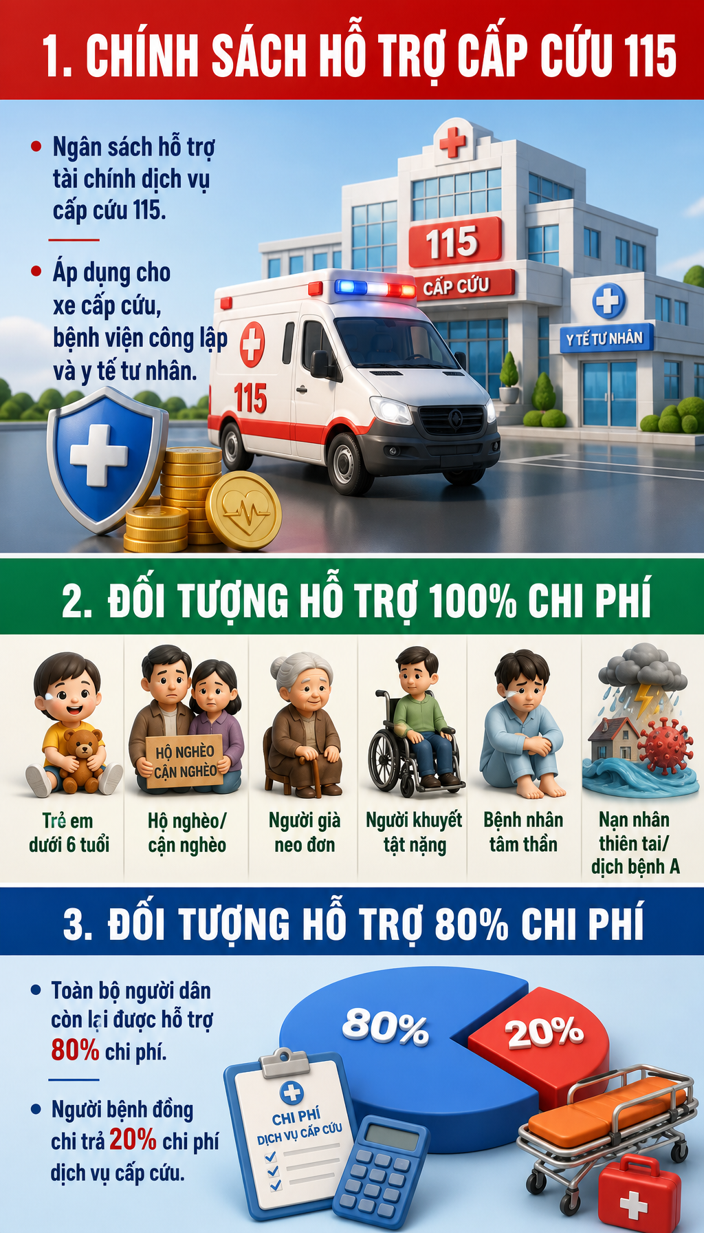 Tin rất vui cho tất cả người d&acirc;n c&oacute; hộ khẩu thường tr&uacute;, tạm tr&uacute; ở H&agrave; Nội từ 1/7 - Ảnh 2.