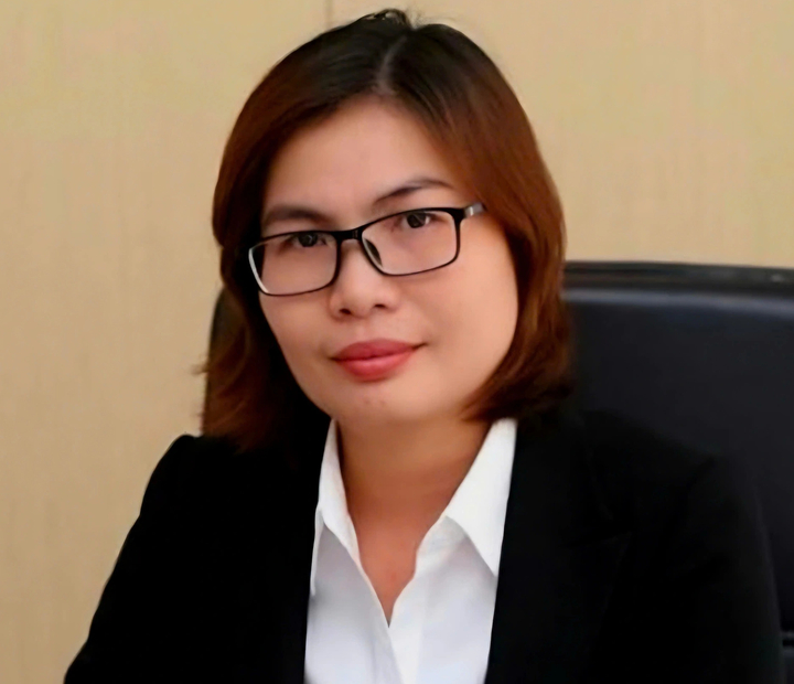 Đăng lại b&agrave;i b&aacute;o v&agrave; sử dụng AI đọc tin: Khi n&agrave;o bị phạt 30 triệu đồng? - Ảnh 2.