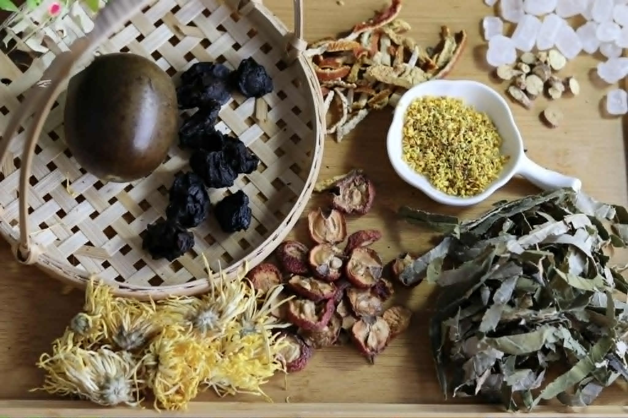 Đ&acirc;y l&agrave; ly nước uống ho&agrave;n hảo cho những ng&agrave;y h&egrave; n&oacute;ng đỉnh điểm, gi&uacute;p giải kh&aacute;t tuyệt vời - Ảnh 1.