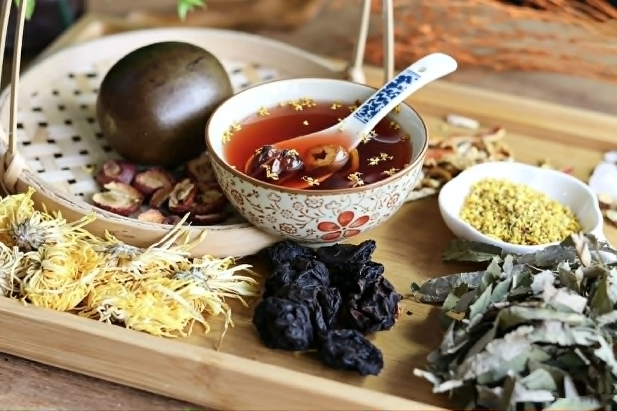 Đ&acirc;y l&agrave; ly nước uống ho&agrave;n hảo cho những ng&agrave;y h&egrave; n&oacute;ng đỉnh điểm, gi&uacute;p giải kh&aacute;t tuyệt vời - Ảnh 7.