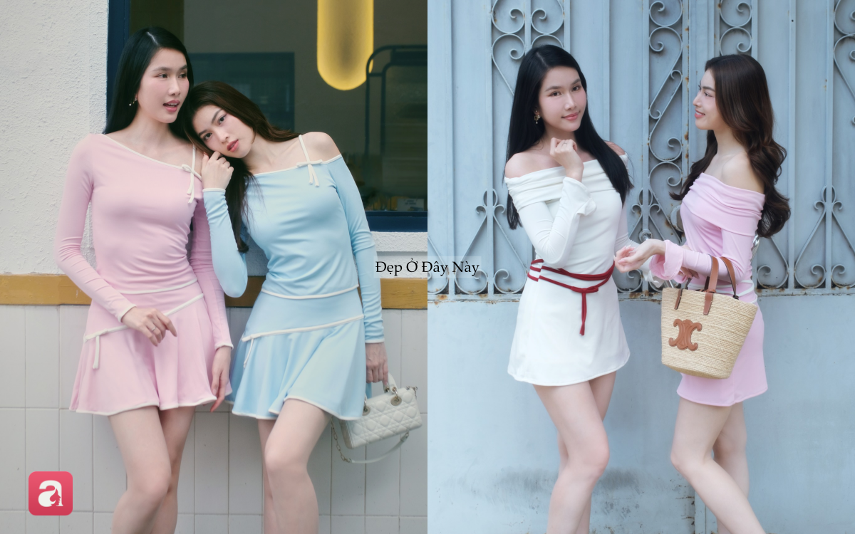 Lương Thùy Linh chưa hết tham vọng: Bị chê tơi tả vẫn quyết hồi sinh thương hiệu thời trang riêng - Ảnh 3.