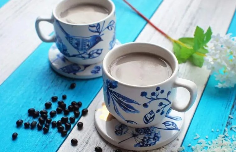 Gợi &yacute; thực phẩm cực chuẩn để nấu ăn m&ugrave;a h&egrave; v&agrave; 5 c&ocirc;ng thức nấu ăn - Ảnh 2.