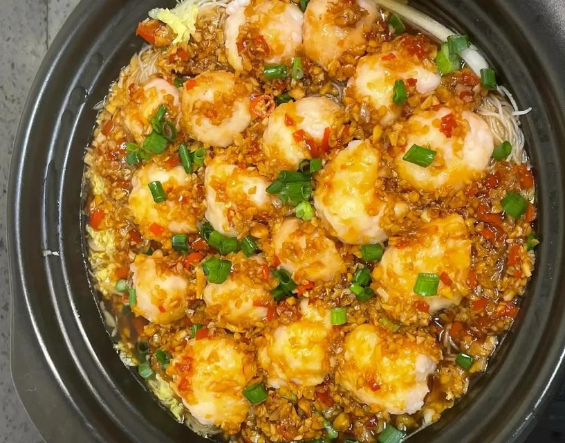 Đừng chỉ dựa v&agrave;o sữa, 4 m&oacute;n ăn n&agrave;y mới thực sự l&agrave; nguồn cung cấp canxi dồi d&agrave;o, tốt cho xương v&agrave; cơ bắp - Ảnh 3.