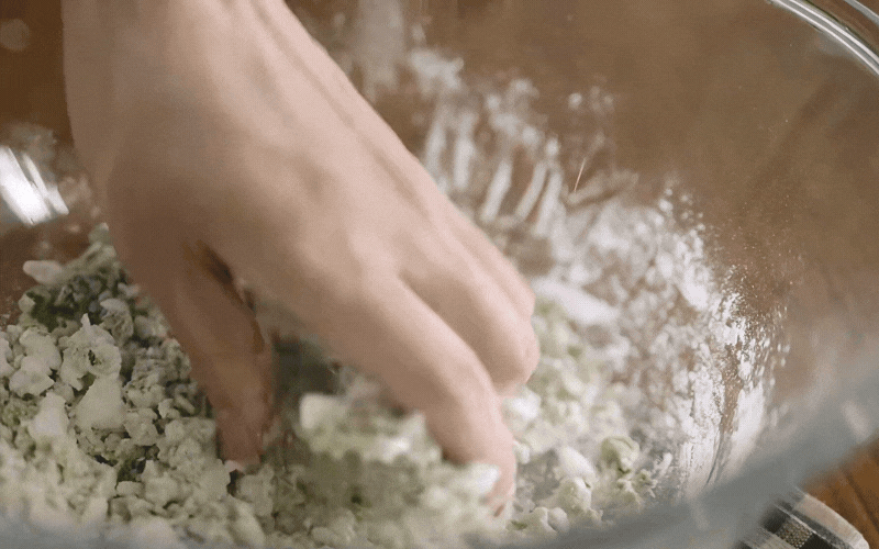 Giải nhiệt m&ugrave;a h&egrave; c&ugrave;ng phi&ecirc;n bản ngọn b&iacute; lạ miệng: Ăn ho&agrave;i kh&ocirc;ng ng&aacute;n lại đẹp da giữ d&aacute;ng- Ảnh 14.