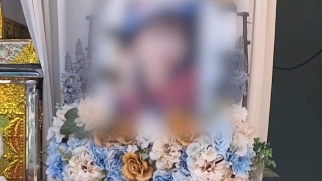 C&ocirc; g&aacute;i tử vong tại nơi l&agrave;m việc: Sự thật đau l&ograve;ng sau camera an ninh - Ảnh 2.