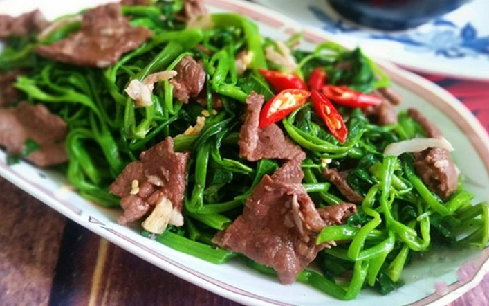 Tế b&agrave;o ung thư 