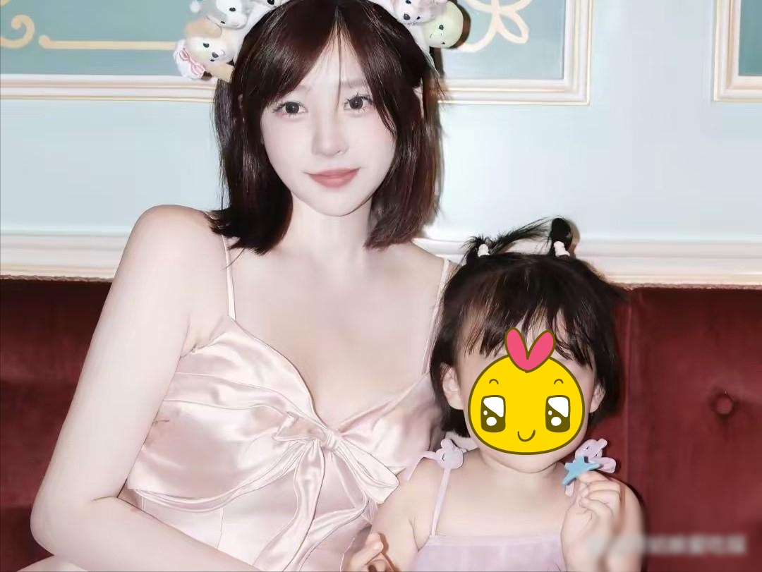 N&agrave;ng thơ Ho&agrave;ng Nhất Minh vướng b&ecirc; bối t&igrave;nh &aacute;i v&agrave; lừa đảo tiền l&agrave;m ăn - Ảnh 2.