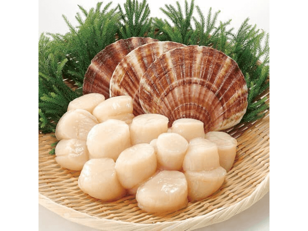 Không phải thịt gà hay thịt bò: 3 Lọai thịt ngon cho mùa hè dễ nấu chỉ trong 10 phút - Ảnh 1. Không phải thịt gà hay thịt bò: 3 Lọai thịt ngon cho mùa hè dễ nấu chỉ trong 10 phút - Ảnh 1.