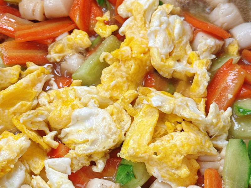 Không phải thịt gà hay thịt bò: 3 Lọai thịt ngon cho mùa hè dễ nấu chỉ trong 10 phút - Ảnh 7. Không phải thịt gà hay thịt bò: 3 Lọai thịt ngon cho mùa hè dễ nấu chỉ trong 10 phút - Ảnh 7.