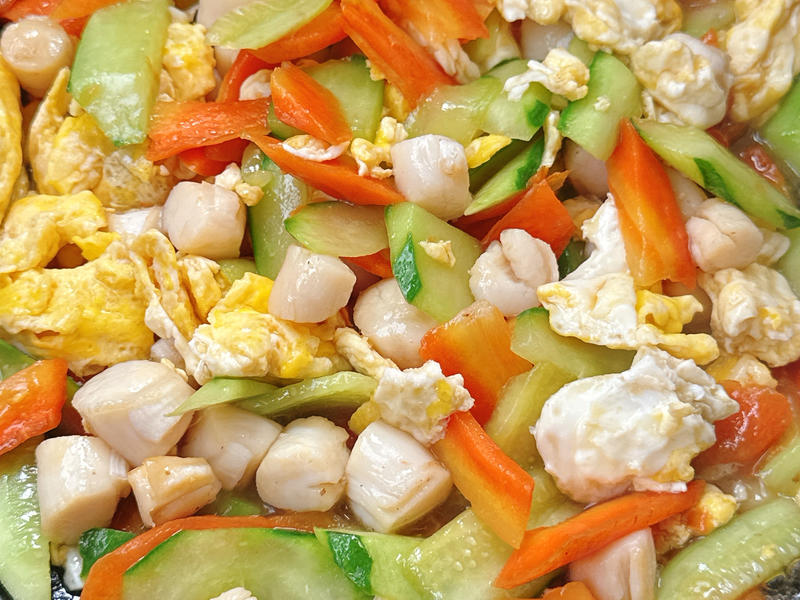 Không phải thịt gà hay thịt bò: 3 Lọai thịt ngon cho mùa hè dễ nấu chỉ trong 10 phút - Ảnh 8. Không phải thịt gà hay thịt bò: 3 Lọai thịt ngon cho mùa hè dễ nấu chỉ trong 10 phút - Ảnh 8.