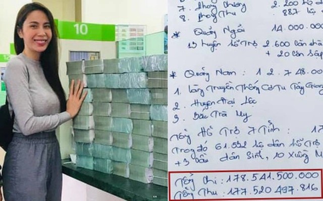Từ MC Phan Anh đến dự &aacute;n Nu&ocirc;i Em: B&agrave;i học về l&ograve;ng tốt v&agrave; quản trị bền vững - Ảnh 6.