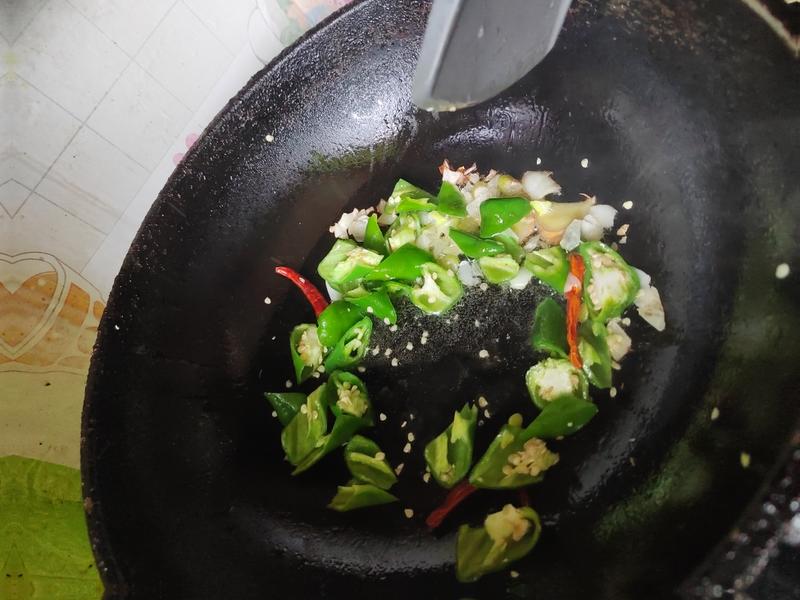 Không phải thịt gà hay thịt bò: 3 Lọai thịt ngon cho mùa hè dễ nấu chỉ trong 10 phút - Ảnh 14. Không phải thịt gà hay thịt bò: 3 Lọai thịt ngon cho mùa hè dễ nấu chỉ trong 10 phút - Ảnh 14.