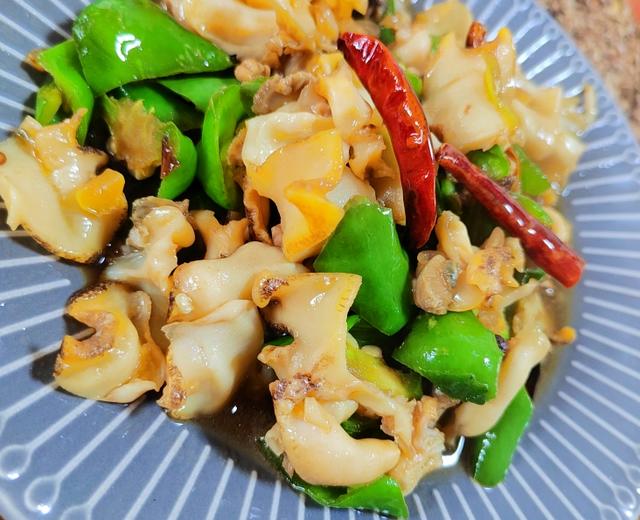 Không phải thịt gà hay thịt bò: 3 Lọai thịt ngon cho mùa hè dễ nấu chỉ trong 10 phút - Ảnh 16. Không phải thịt gà hay thịt bò: 3 Lọai thịt ngon cho mùa hè dễ nấu chỉ trong 10 phút - Ảnh 16.