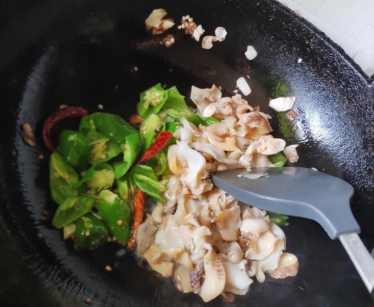 Không phải thịt gà hay thịt bò: 3 Lọai thịt ngon cho mùa hè dễ nấu chỉ trong 10 phút - Ảnh 15. Không phải thịt gà hay thịt bò: 3 Lọai thịt ngon cho mùa hè dễ nấu chỉ trong 10 phút - Ảnh 15.