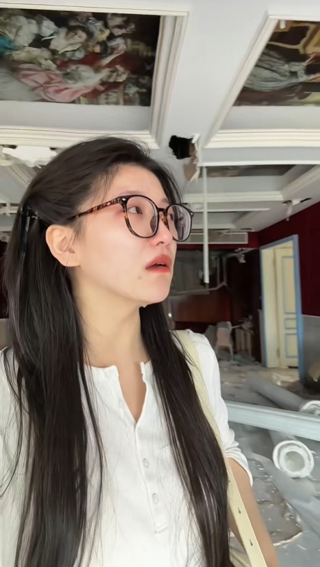 Diễn biến mới vụ ph&uacute; b&agrave; Hạ A Đ&agrave;o bắt ghen chồng với bạn th&acirc;n t&ecirc;n D . Năm 2026 - Ảnh 2.