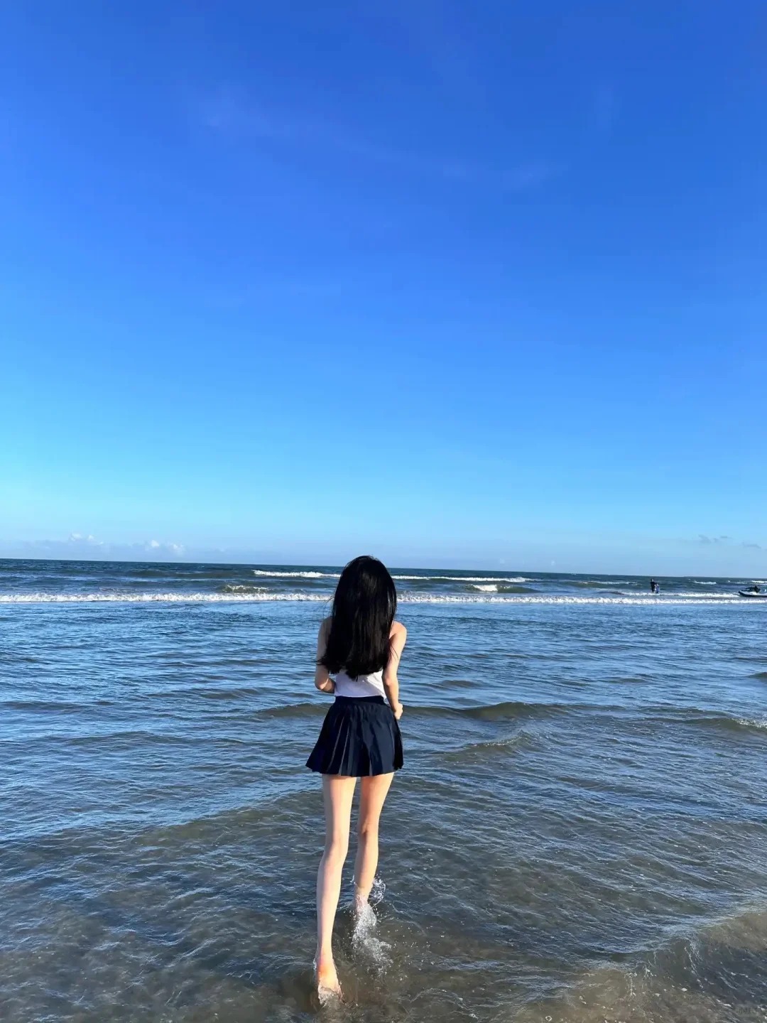 Xu hướng mua ảnh ph&ocirc;ng bạt tạo dựng cuộc sống thượng lưu - Ảnh 6.