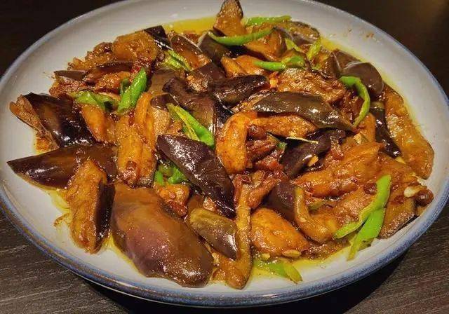 10 loại rau n&agrave;y đem phơi kh&ocirc; c&ograve;n thơm hơn cả thịt: Bạn đ&atilde; biết c&aacute;ch phơi kh&ocirc; bao nhi&ecirc;u loại rồi? - Ảnh 6.