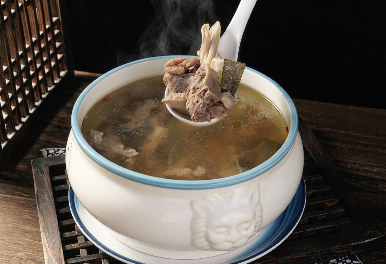 10 loại rau n&agrave;y đem phơi kh&ocirc; c&ograve;n thơm hơn cả thịt: Bạn đ&atilde; biết c&aacute;ch phơi kh&ocirc; bao nhi&ecirc;u loại rồi? - Ảnh 11.