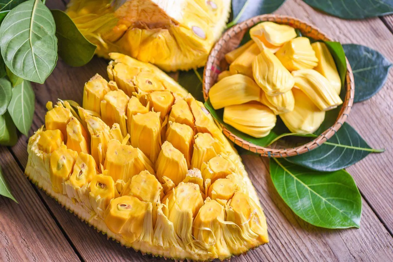M&iacute;t kh&ocirc;ng phải 