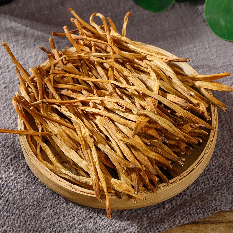 10 loại rau n&agrave;y đem phơi kh&ocirc; c&ograve;n thơm hơn cả thịt: Bạn đ&atilde; biết c&aacute;ch phơi kh&ocirc; bao nhi&ecirc;u loại rồi? - Ảnh 4.