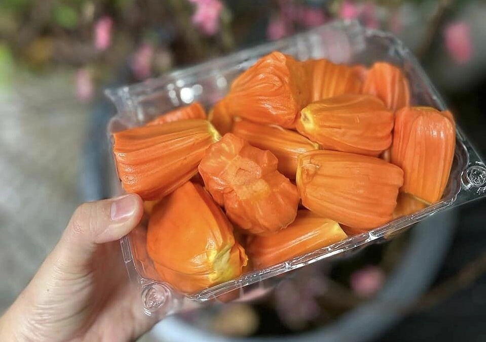 M&iacute;t kh&ocirc;ng phải 