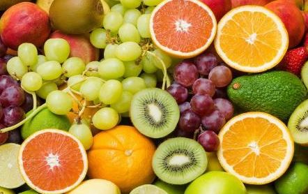 Người phụ nữ 40 tuổi 
