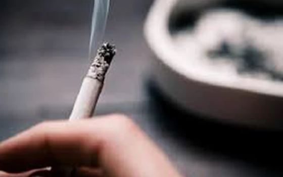 Người phụ nữ 40 tuổi 