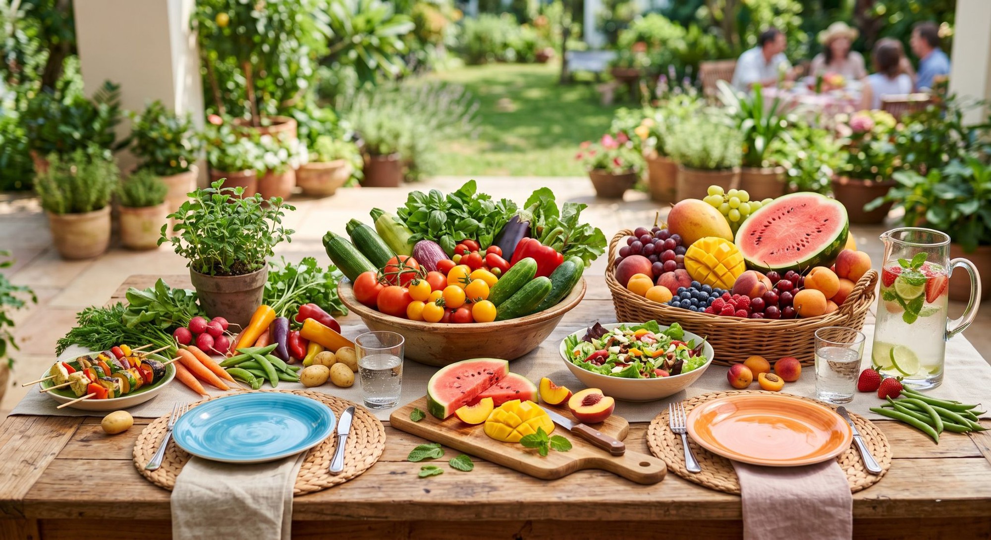 B&iacute; quyết chăm s&oacute;c cơ thể trọn g&oacute;i cho những ng&agrave;y mưa nắng - Ảnh 3.