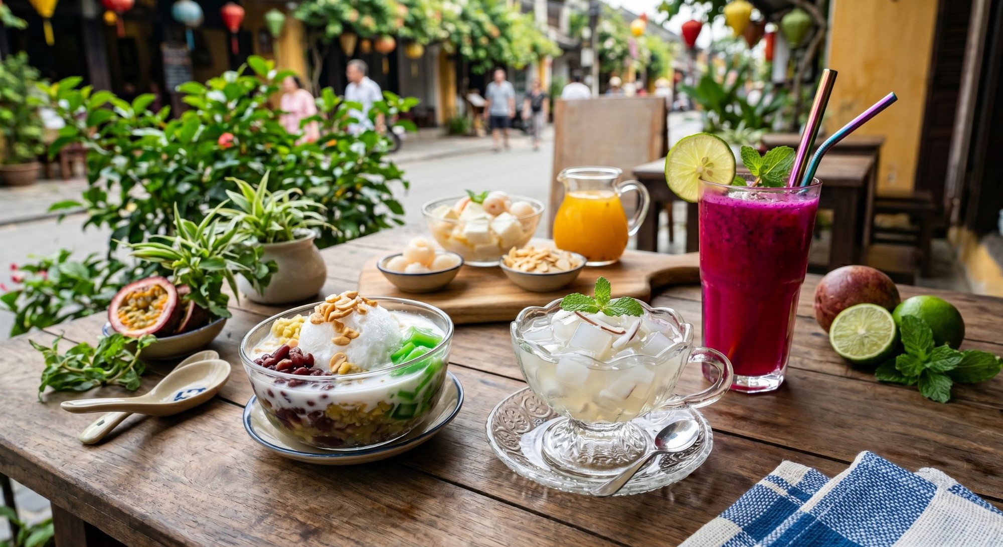 B&iacute; quyết chăm s&oacute;c cơ thể trọn g&oacute;i cho những ng&agrave;y mưa nắng - Ảnh 4.